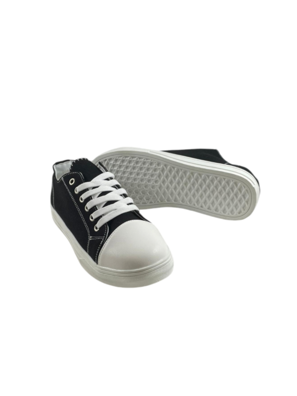 Sneakers SHEIN SHGCA136 – Image 3