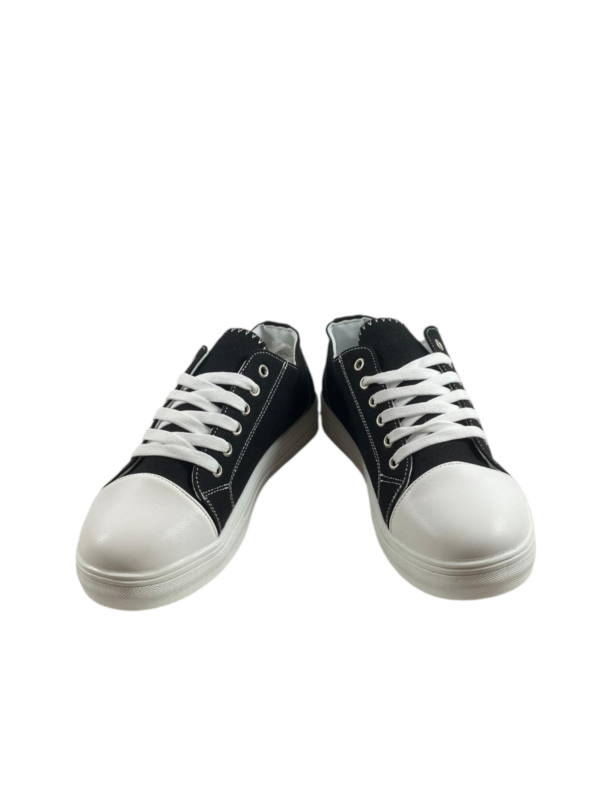 Sneakers SHEIN SHGCA136 – Image 4