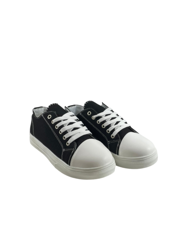Sneakers SHEIN SHGCA136 – Image 2