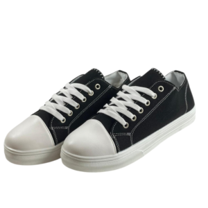 Sneakers SHEIN SHGCA136