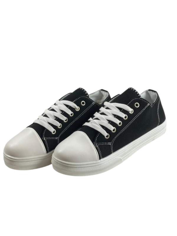 Sneakers SHEIN SHGCA136
