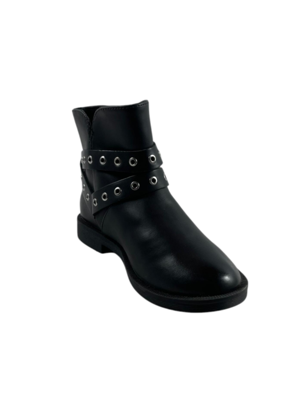 Bottines chaudes pour fille ZARA 6590 003 040 – Image 4