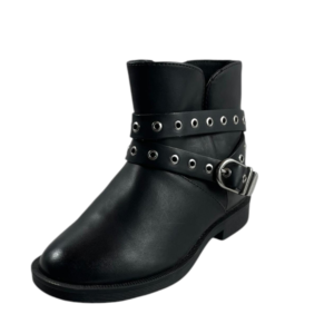 Bottines chaudes pour fille ZARA 6590 003 040