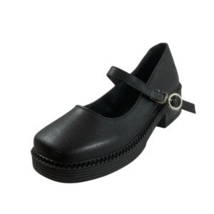Sandales femme SHEIN SHWCA048