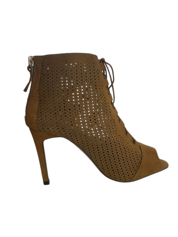 Sandales STRADIVARIUS 1107 141 105 – Image 2