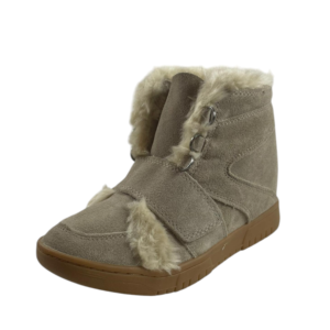 Bottines chaudes ZARA 7716 301 107