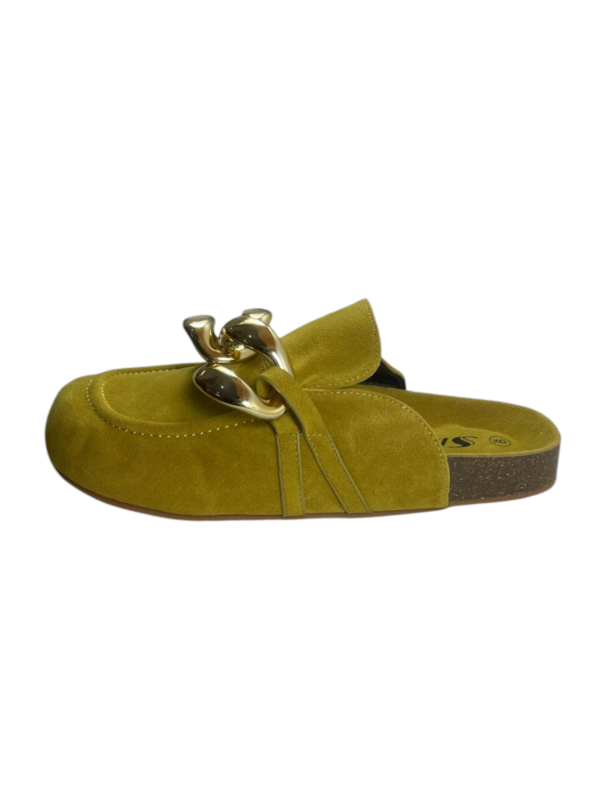 Mules SheIn orthopédique SHWMU001 – Image 2