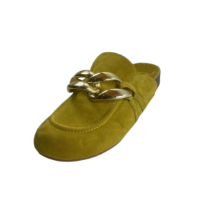 Mules SheIn orthopédique SHWMU001