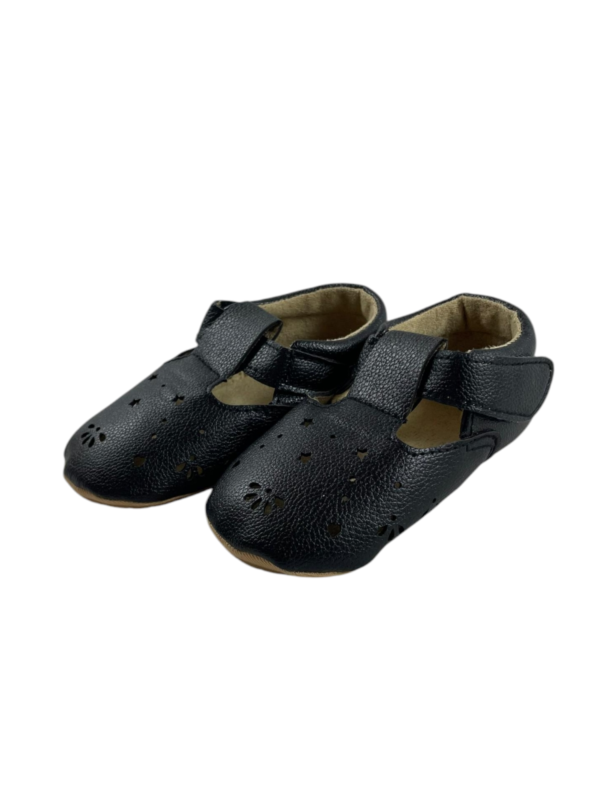 Chaussures bébé SHEIN SHBACA023 – Image 3