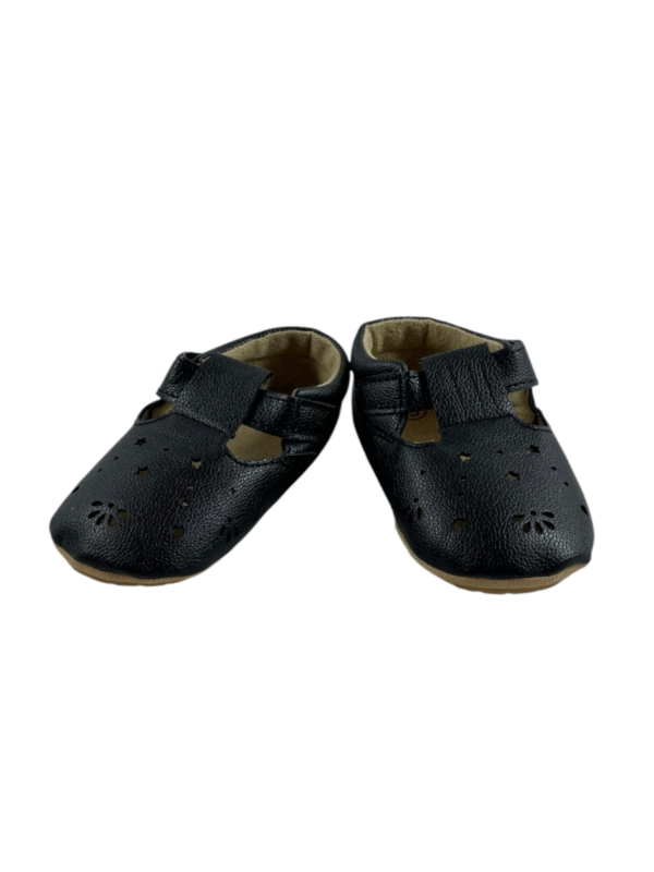 Chaussures bébé SHEIN SHBACA023 – Image 2