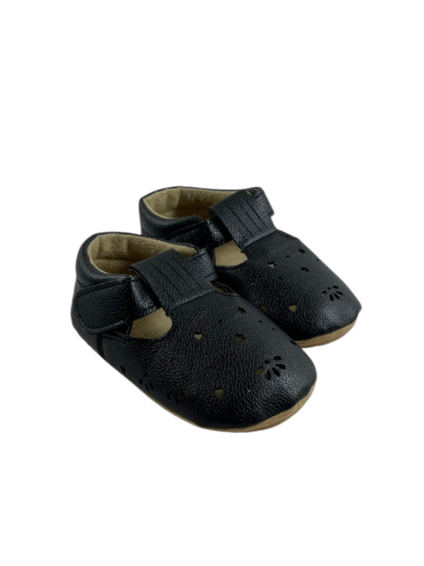 Chaussures bébé SHEIN SHBACA023
