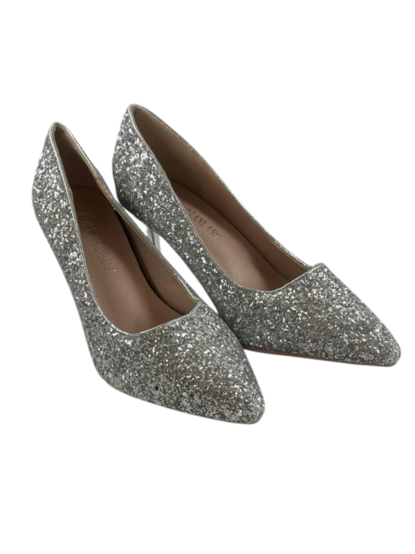 Escarpins SHEIN SHWCA019 – Image 2