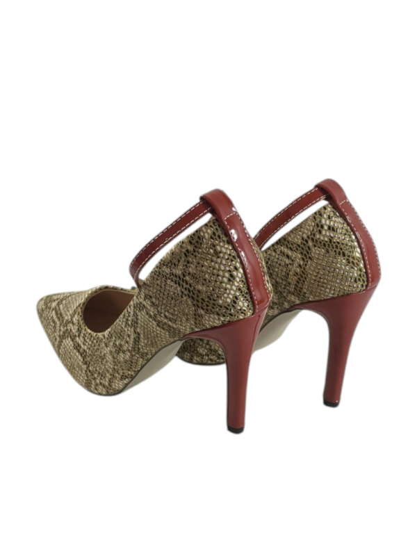 Escarpins SHEIN SHWCA044 – Image 4