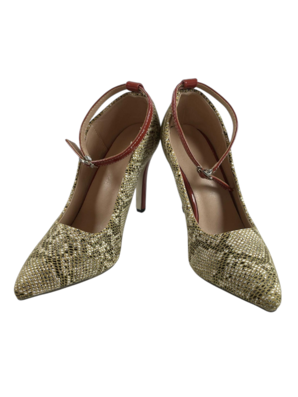 Escarpins SHEIN SHWCA044 – Image 3