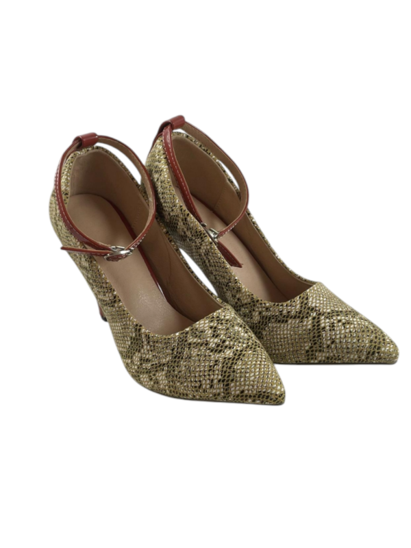 Escarpins SHEIN SHWCA044 – Image 2