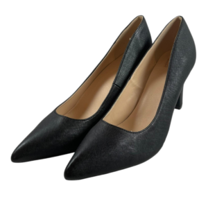 Escarpins SHEIN SHWCA040
