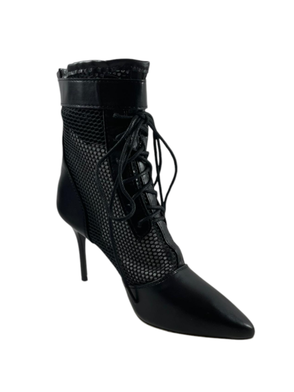 Boots SHEIN SHWCA035 – Image 4
