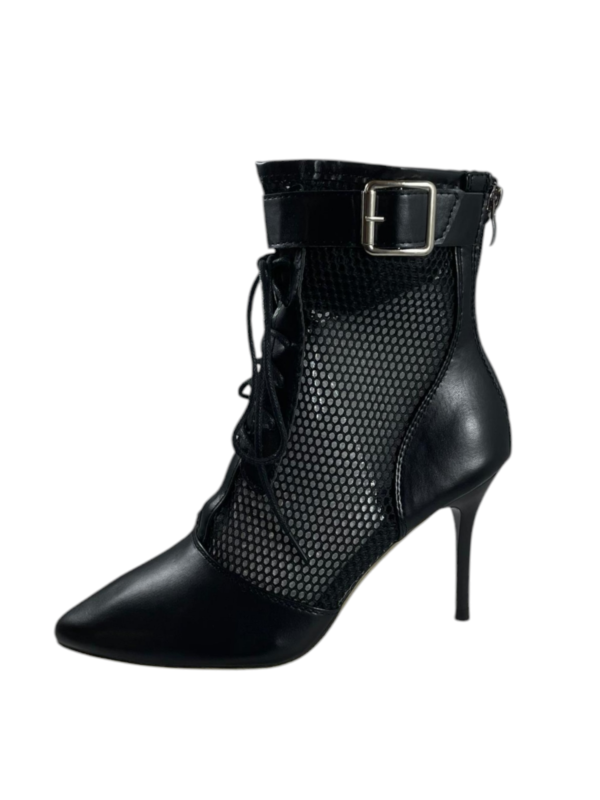 Boots SHEIN SHWCA035 – Image 3