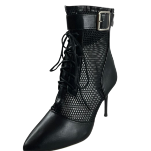 Boots SHEIN SHWCA035