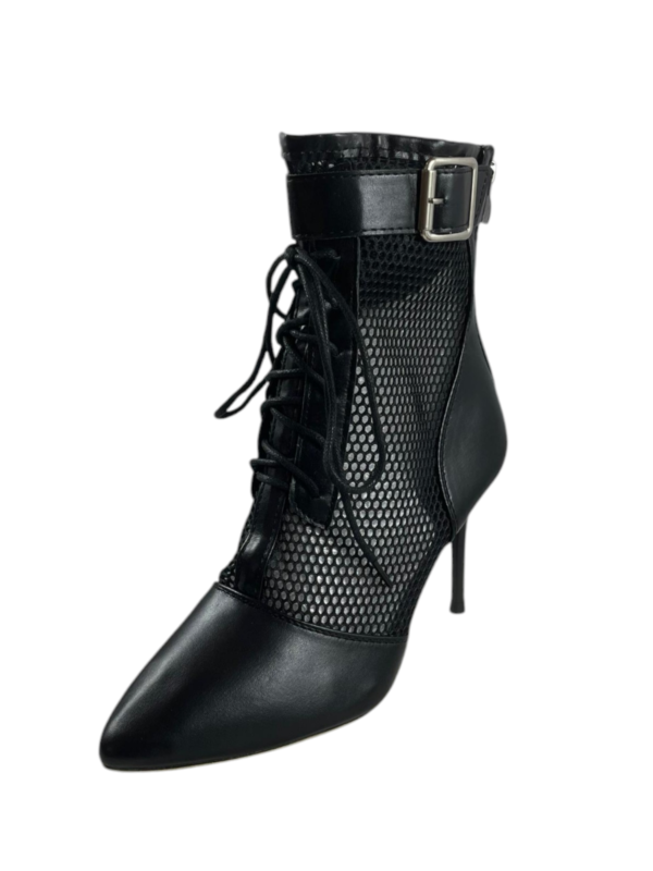 Boots SHEIN SHWCA035