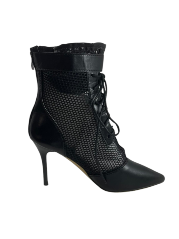 Boots SHEIN SHWCA035 – Image 2