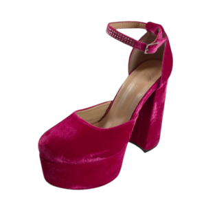 Escarpins SHEIN SHWCA078
