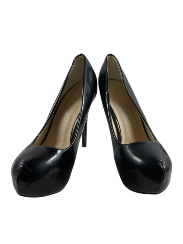 Escarpins SHEIN SHWCA012 – Image 3