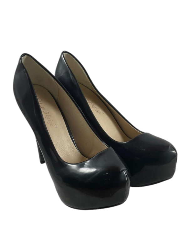 Escarpins SHEIN SHWCA012 – Image 4
