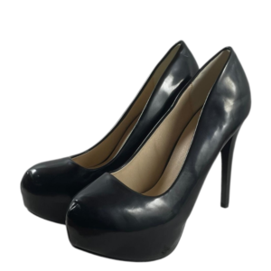 Escarpins SHEIN SHWCA012