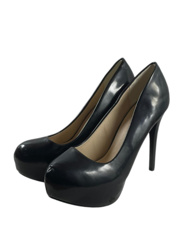 Escarpins SHEIN SHWCA012