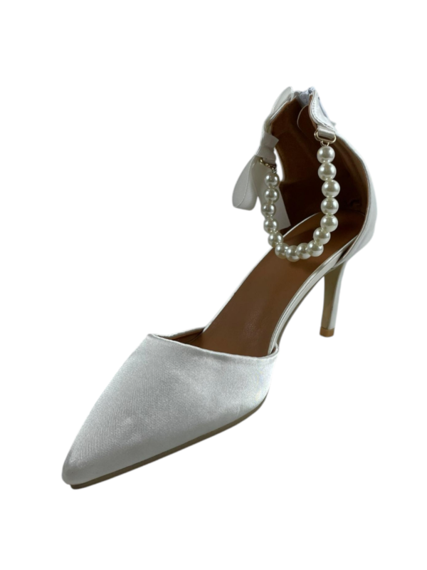Escarpins SHEIN SHWCA021