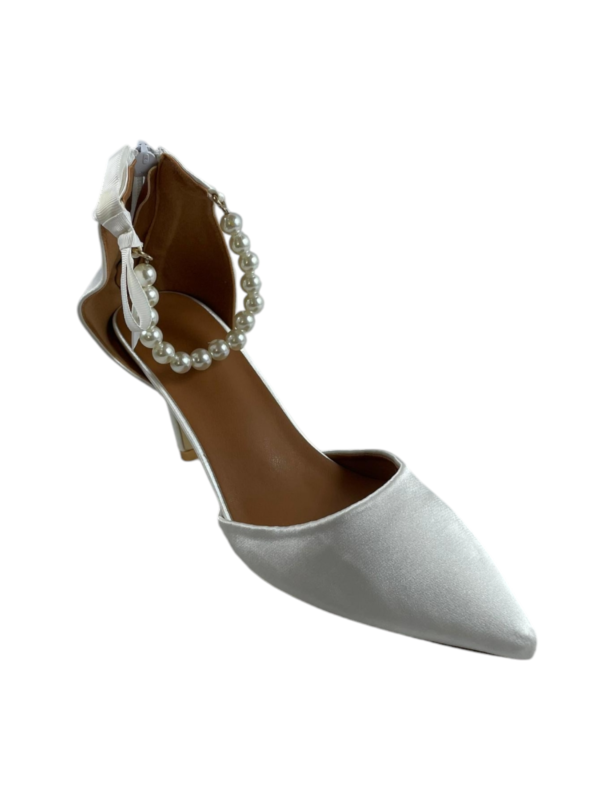 Escarpins SHEIN SHWCA021 – Image 4