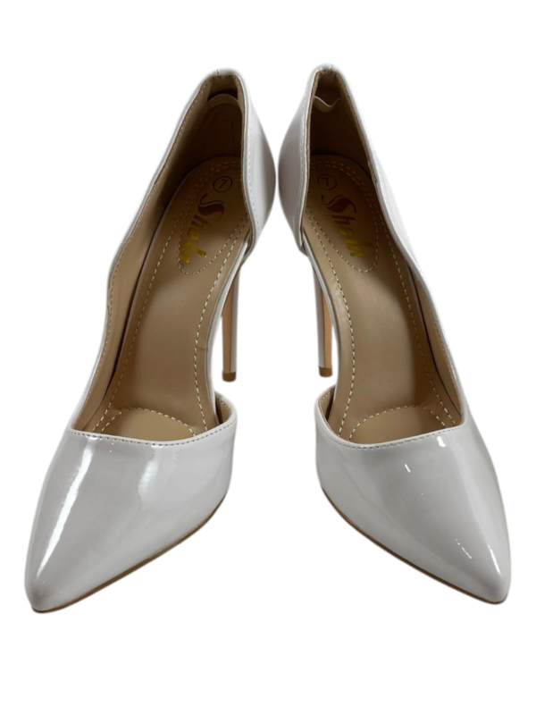 Escarpins SHEIN SHWCA039 – Image 2