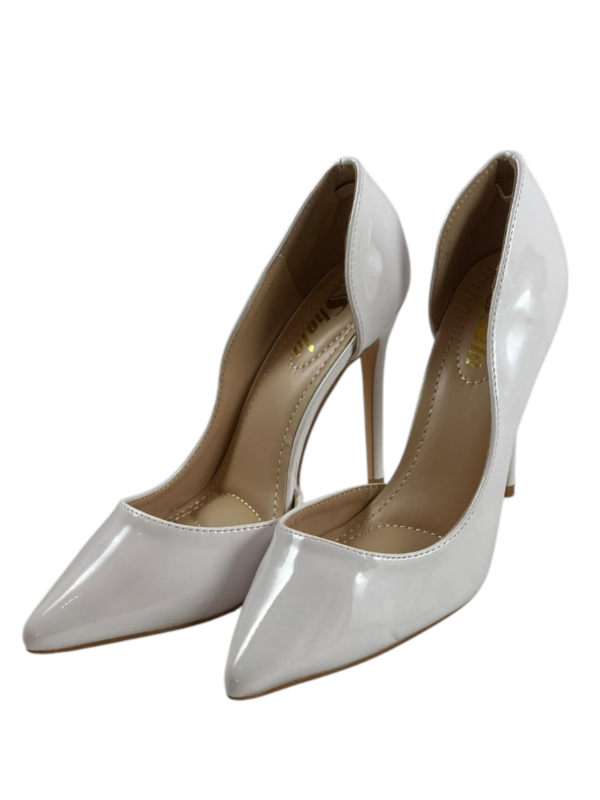 Escarpins SHEIN SHWCA039