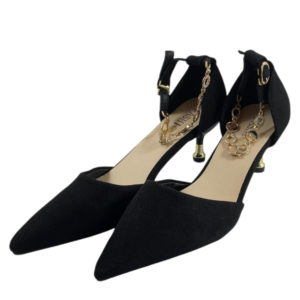 Escarpins SHEIN SHWCA033