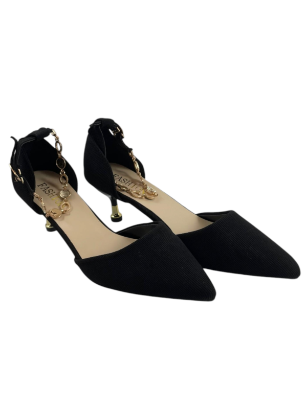 Escarpins SHEIN SHWCA033 – Image 2