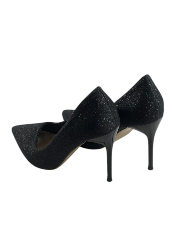 Escarpins SHEIN SHWCA029 – Image 3