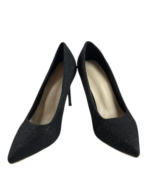 Escarpins SHEIN SHWCA029 – Image 2