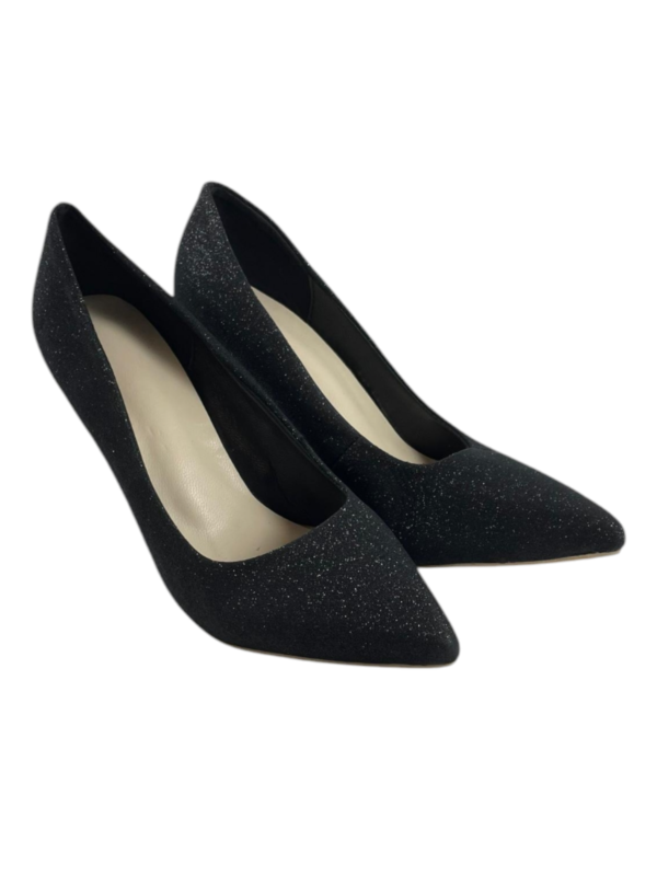 Escarpins SHEIN SHWCA029 – Image 4