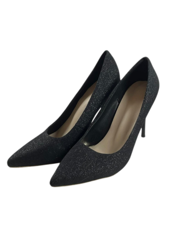 Escarpins SHEIN SHWCA029