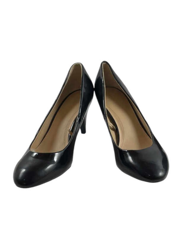 ESCARPINS ZARA 7815 301 040 – Image 2