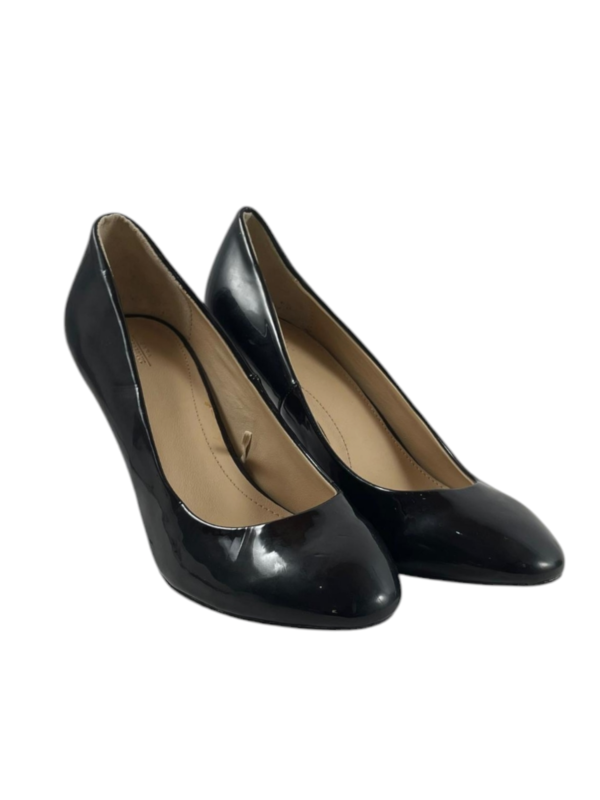 ESCARPINS ZARA 7815 301 040 – Image 4