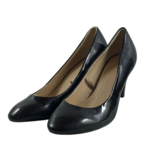 ESCARPINS ZARA 7815 301 040