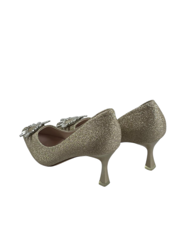 Escarpins SHEIN SHWCA017 – Image 3
