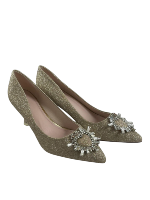 Escarpins SHEIN SHWCA017 – Image 4