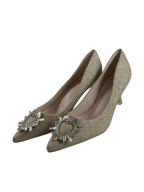 Escarpins SHEIN SHWCA017