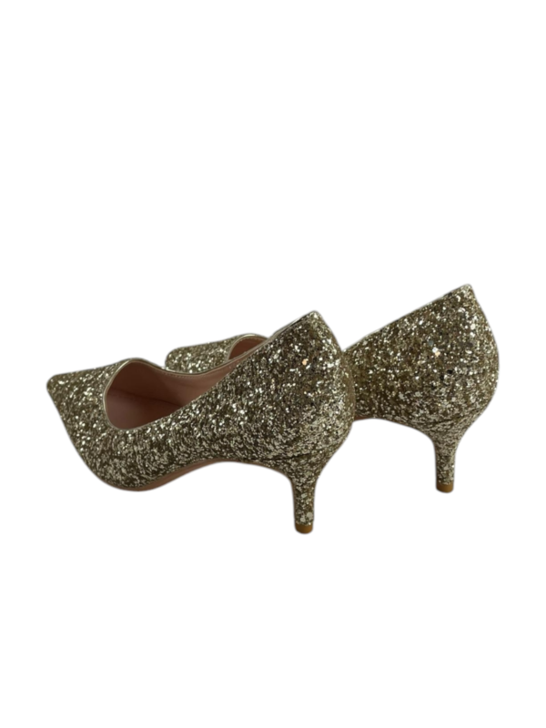 Escarpins SHEIN SHWCA018 – Image 3