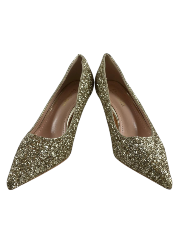 Escarpins SHEIN SHWCA018 – Image 2