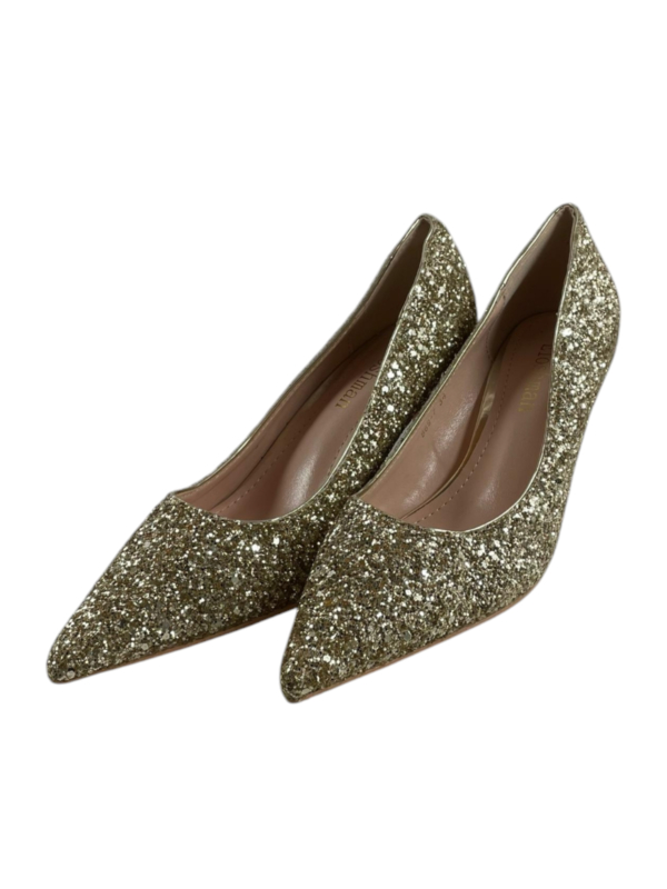 Escarpins SHEIN SHWCA018