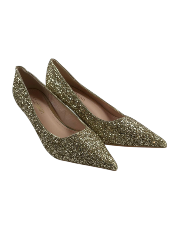 Escarpins SHEIN SHWCA018 – Image 4